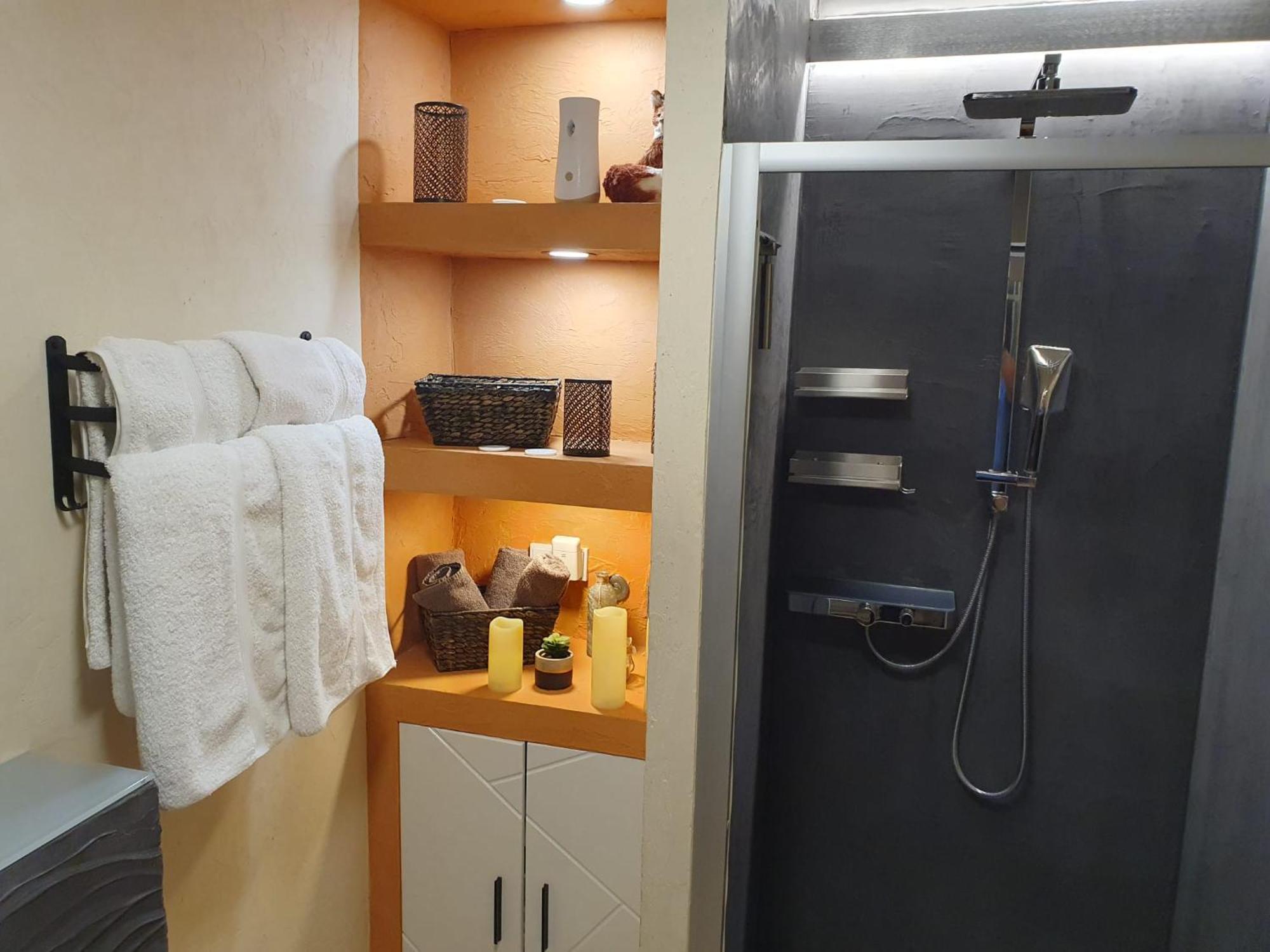 Ferienwohnung Familie Fritsch Bodnegg Екстериор снимка