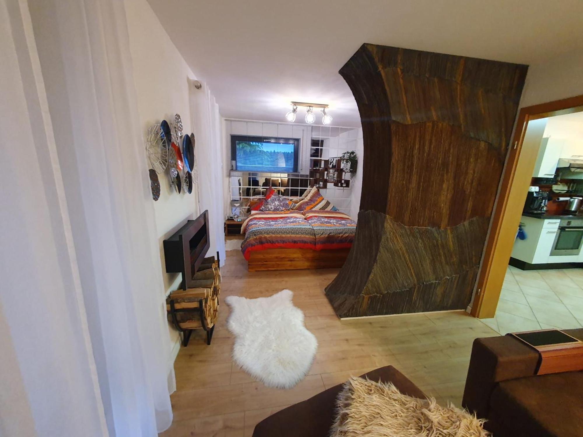 Ferienwohnung Familie Fritsch Bodnegg Екстериор снимка