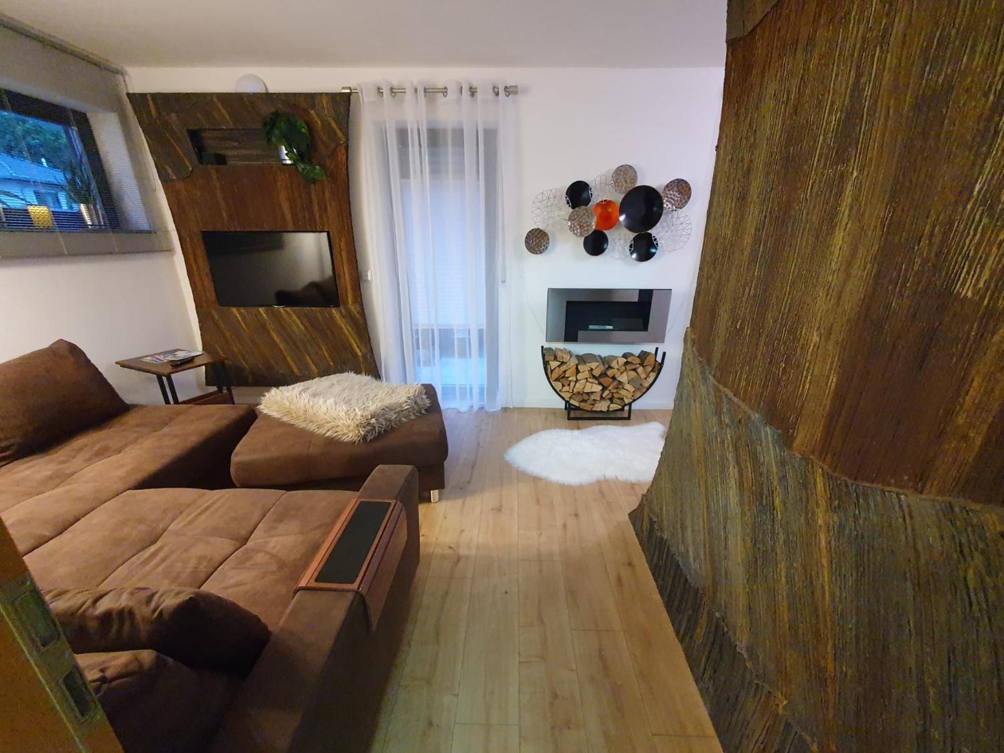 Ferienwohnung Familie Fritsch Bodnegg Екстериор снимка